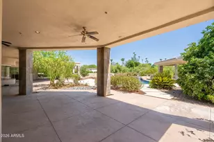 6839 E Sunnyvale Rd, Paradise Valley, AZ 85253 - Photo 56