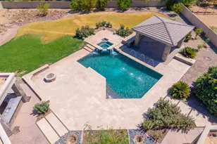 6839 E Sunnyvale Rd, Paradise Valley, AZ 85253 - Photo 84