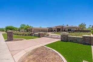 6839 E Sunnyvale Rd, Paradise Valley, AZ 85253 - Photo 4