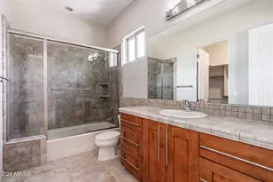 6839 E Sunnyvale Rd, Paradise Valley, AZ 85253 - Photo 72