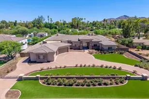6839 E Sunnyvale Rd, Paradise Valley, AZ 85253 - Photo 1