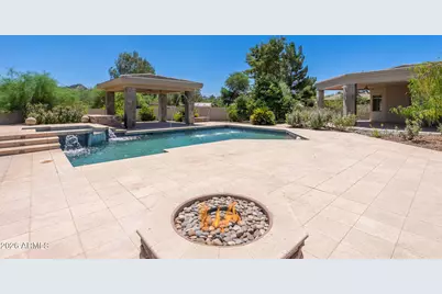 6839 E Sunnyvale Road, Paradise Valley, AZ 85253 - Photo 52