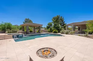 6839 E Sunnyvale Rd, Paradise Valley, AZ 85253 - Photo 52
