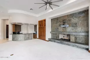 6839 E Sunnyvale Rd, Paradise Valley, AZ 85253 - Photo 40