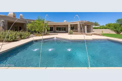 6839 E Sunnyvale Road, Paradise Valley, AZ 85253 - Photo 50