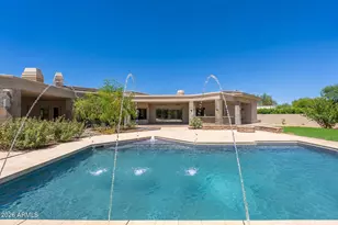 6839 E Sunnyvale Rd, Paradise Valley, AZ 85253 - Photo 50