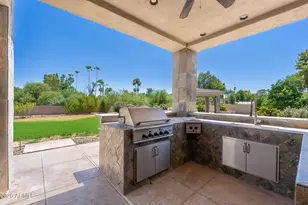 6839 E Sunnyvale Rd, Paradise Valley, AZ 85253 - Photo 54