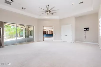6839 E Sunnyvale Road, Paradise Valley, AZ 85253 - Photo 44