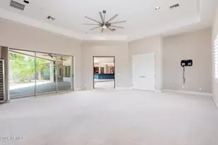 6839 E Sunnyvale Rd, Paradise Valley, AZ 85253 - Photo 44