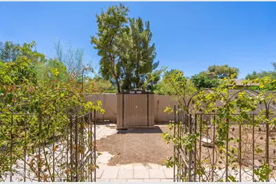 6839 E Sunnyvale Road, Paradise Valley, AZ 85253 - Photo 76