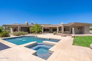 6839 E Sunnyvale Rd, Paradise Valley, AZ 85253 - Photo 46