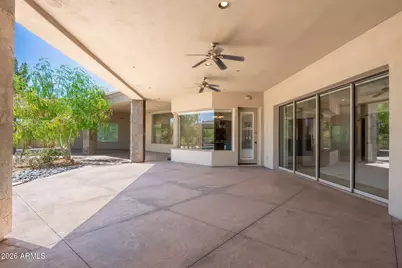 6839 E Sunnyvale Road, Paradise Valley, AZ 85253 - Photo 58