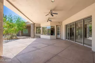 6839 E Sunnyvale Rd, Paradise Valley, AZ 85253 - Photo 58