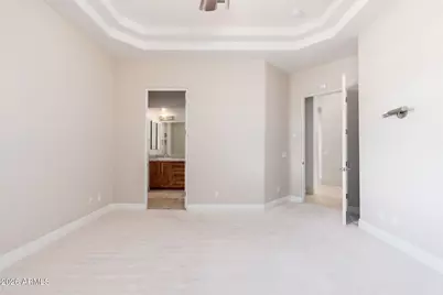 6839 E Sunnyvale Road, Paradise Valley, AZ 85253 - Photo 60