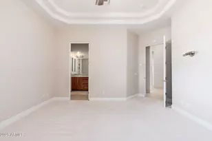 6839 E Sunnyvale Rd, Paradise Valley, AZ 85253 - Photo 60