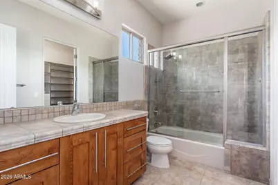 6839 E Sunnyvale Road, Paradise Valley, AZ 85253 - Photo 70