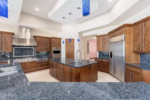 6839 E Sunnyvale Rd, Paradise Valley, AZ 85253 - Photo 30