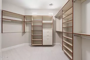 6839 E Sunnyvale Rd, Paradise Valley, AZ 85253 - Photo 62