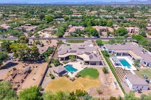 6839 E Sunnyvale Rd, Paradise Valley, AZ 85253 - Photo 82