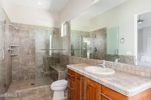 6839 E Sunnyvale Rd, Paradise Valley, AZ 85253 - Photo 46