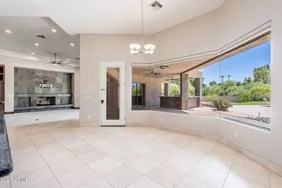 6839 E Sunnyvale Road, Paradise Valley, AZ 85253 - Photo 36