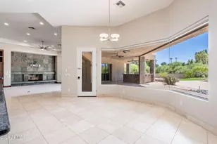 6839 E Sunnyvale Rd, Paradise Valley, AZ 85253 - Photo 36