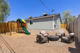 450 S Crismon Rd, Mesa, AZ 85208 - Photo 20
