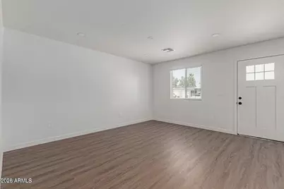 450 S Crismon Road #2, Mesa, AZ 85208 - Photo 2