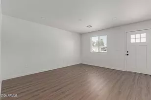 450 S Crismon Rd, Mesa, AZ 85208 - Photo 2
