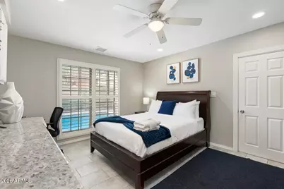 15220 N 52nd Street, Scottsdale, AZ 85254 - Photo 10
