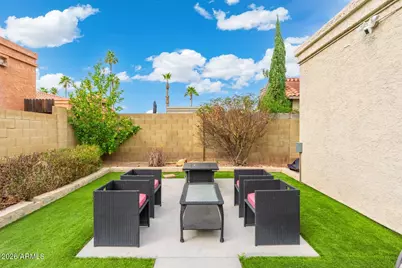 15220 N 52nd Street, Scottsdale, AZ 85254 - Photo 4