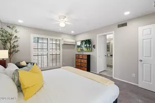 15220 N 52nd St, Scottsdale, AZ 85254 - Photo 8