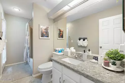 15220 N 52nd Street, Scottsdale, AZ 85254 - Photo 28
