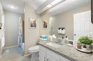 15220 N 52nd St, Scottsdale, AZ 85254 - Photo 28