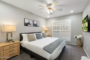 15220 N 52nd St, Scottsdale, AZ 85254 - Photo 30