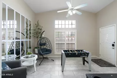 15220 N 52nd Street, Scottsdale, AZ 85254 - Photo 24