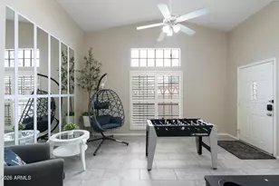 15220 N 52nd St, Scottsdale, AZ 85254 - Photo 24