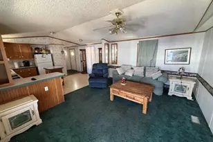 16615 N 1st Dr, Phoenix, AZ 85023 - Photo 4