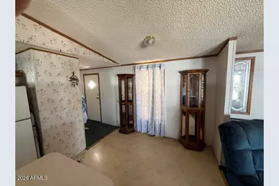 16615 N 1st Drive #106, Phoenix, AZ 85023 - Photo 6