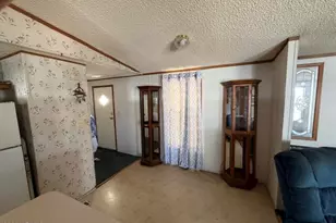 16615 N 1st Dr, Phoenix, AZ 85023 - Photo 6