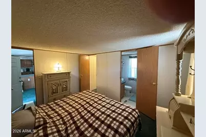 16615 N 1st Drive #106, Phoenix, AZ 85023 - Photo 12