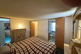 16615 N 1st Dr, Phoenix, AZ 85023 - Photo 12