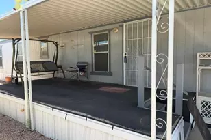 16615 N 1st Dr, Phoenix, AZ 85023 - Photo 2