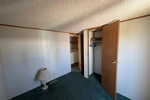 16615 N 1st Dr, Phoenix, AZ 85023 - Photo 8