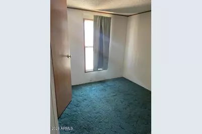 16615 N 1st Drive #106, Phoenix, AZ 85023 - Photo 14