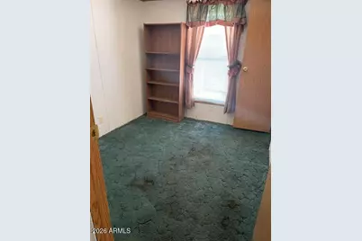 16615 N 1st Drive #106, Phoenix, AZ 85023 - Photo 16