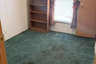 16615 N 1st Dr, Phoenix, AZ 85023 - Photo 16