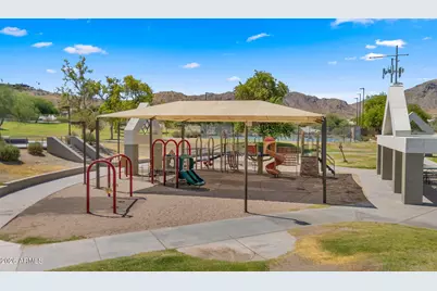 16214 S 1st Street, Phoenix, AZ 85048 - Photo 22