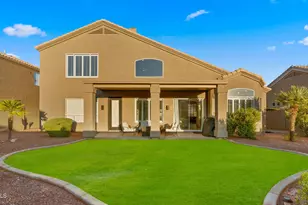 16214 S 1st St, Phoenix, AZ 85048 - Photo 28