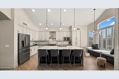 16214 S 1st Street, Phoenix, AZ 85048 - Photo 2